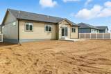 2229 Cow Camp Trl - Photo 31