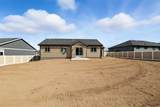 2229 Cow Camp Trl - Photo 32