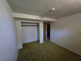 721 Arapaho St - Photo 10