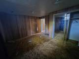 721 Arapaho St - Photo 11