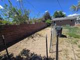 721 Arapaho St - Photo 12