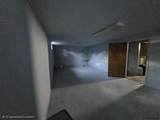 721 Arapaho St - Photo 13