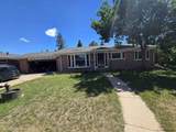 721 Arapaho St - Photo 14