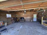 721 Arapaho St - Photo 15