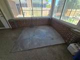 721 Arapaho St - Photo 16