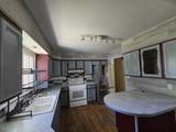 721 Arapaho St - Photo 17