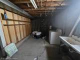 721 Arapaho St - Photo 18