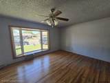 721 Arapaho St - Photo 20