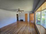 721 Arapaho St - Photo 21