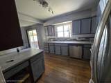 721 Arapaho St - Photo 22