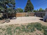 721 Arapaho St - Photo 23