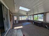 721 Arapaho St - Photo 24