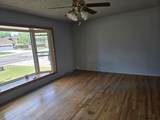 721 Arapaho St - Photo 26