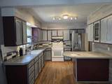 721 Arapaho St - Photo 27