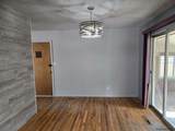 721 Arapaho St - Photo 28