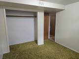 721 Arapaho St - Photo 30