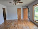 721 Arapaho St - Photo 31