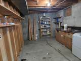721 Arapaho St - Photo 35