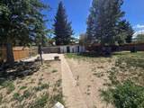 721 Arapaho St - Photo 4