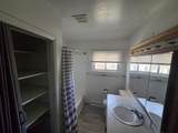 721 Arapaho St - Photo 5