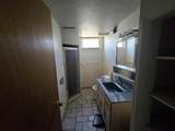 721 Arapaho St - Photo 6