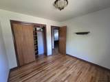 721 Arapaho St - Photo 7