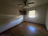 721 Arapaho St - Photo 8