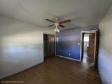 721 Arapaho St - Photo 9