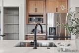 4015 Farthing Rd - Photo 10