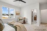 4015 Farthing Rd - Photo 11
