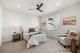 4015 Farthing Rd - Photo 12