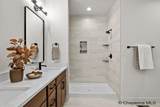 4015 Farthing Rd - Photo 13