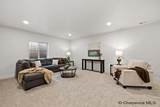 4015 Farthing Rd - Photo 15