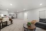 4015 Farthing Rd - Photo 16