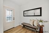 4015 Farthing Rd - Photo 17