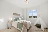 4015 Farthing Rd - Photo 18