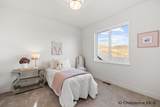 4015 Farthing Rd - Photo 19