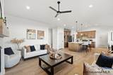 4015 Farthing Rd - Photo 2
