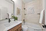 4015 Farthing Rd - Photo 20