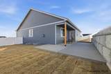 4015 Farthing Rd - Photo 21