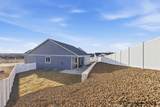 4015 Farthing Rd - Photo 22
