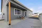 4015 Farthing Rd - Photo 23