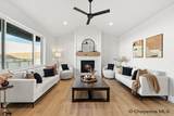 4015 Farthing Rd - Photo 4