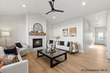 4015 Farthing Rd - Photo 5