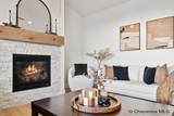 4015 Farthing Rd - Photo 6