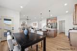 4015 Farthing Rd - Photo 8