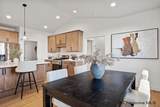 4015 Farthing Rd - Photo 9