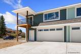4702 Raleigh Dr - Photo 1