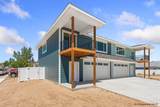 4702 Raleigh Dr - Photo 2
