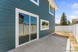 4702 Raleigh Dr - Photo 4